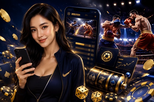z999 Đăng nhập
