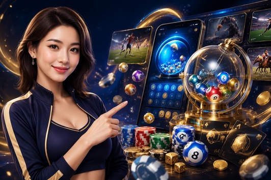 z999 Đăng nhập