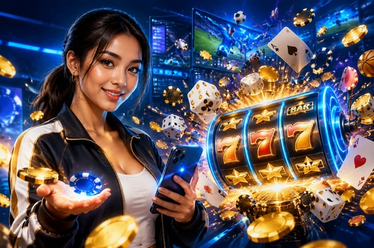 z999 Đăng nhập bảo mật