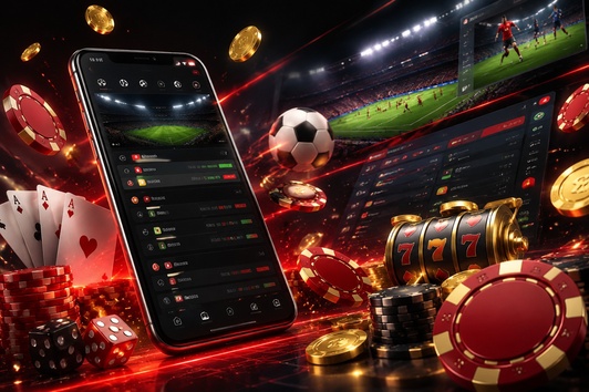 z999 Casino