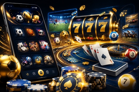 z999 Đăng nhập di động